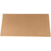 Oasis Horticubes eS Biodegradable Hydroponic Grow Cubes - 276 Sheet - 3 Ct