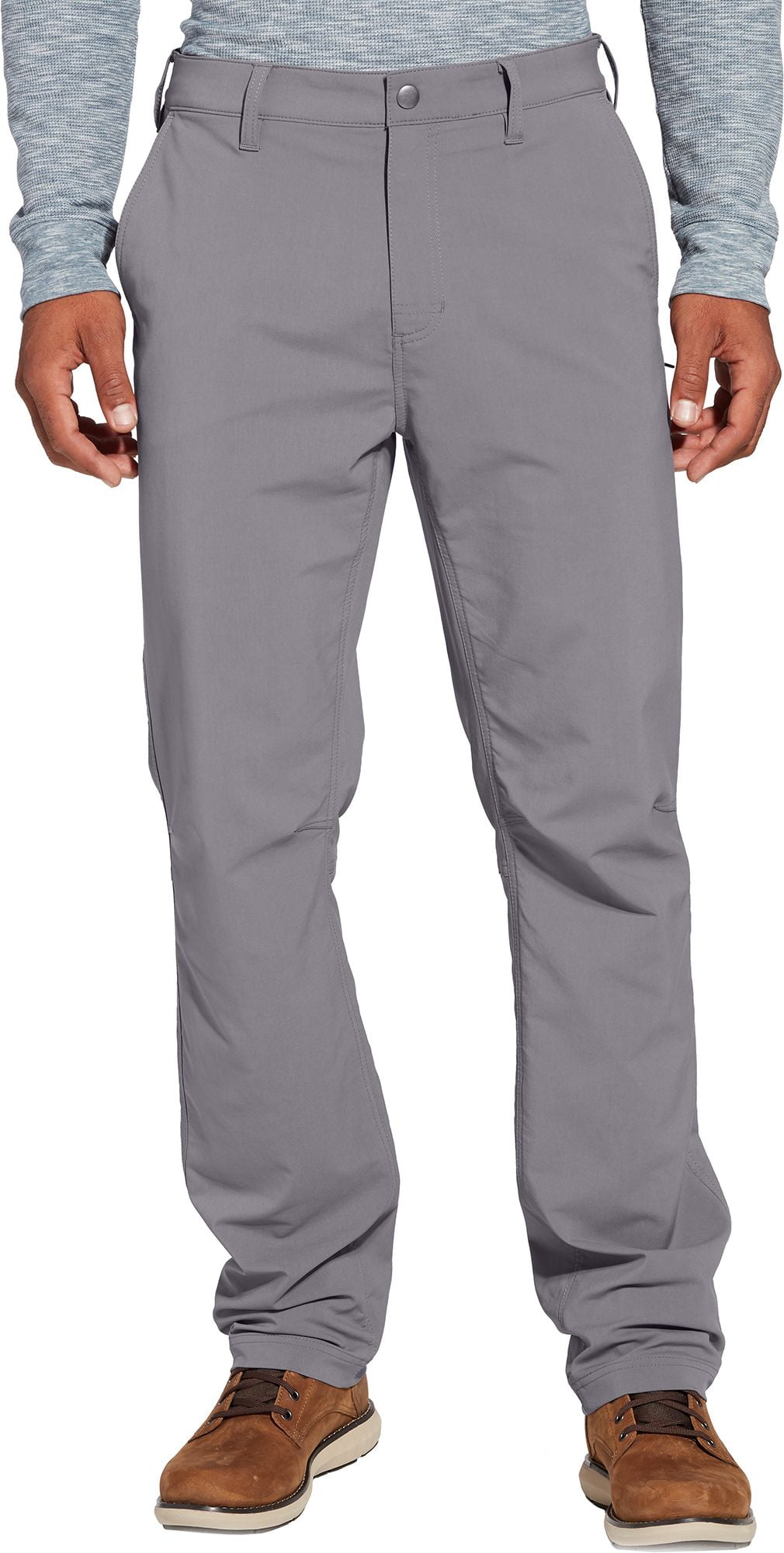 Trailhead Tech Pants - Walmart 
