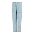 thumbnail image 3 of Regatta Pantalon Capri Femme Shorebella, 3 of 7