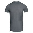 thumbnail image 2 of Gildan Mens Soft Style Ringspun T Shirt, 2 of 5