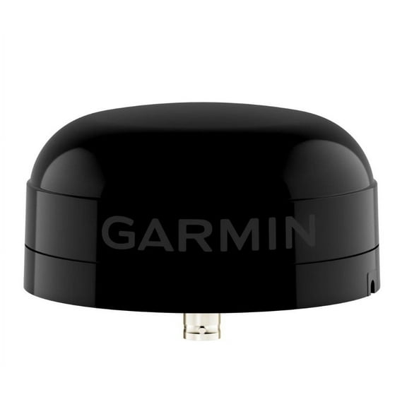 Garmin GA38 GPS/GLONASS Antenna With 10M Cable Black Housing