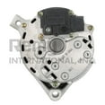 thumbnail image 2 of Remy International 23621 Alternator/Generator, 2 of 5