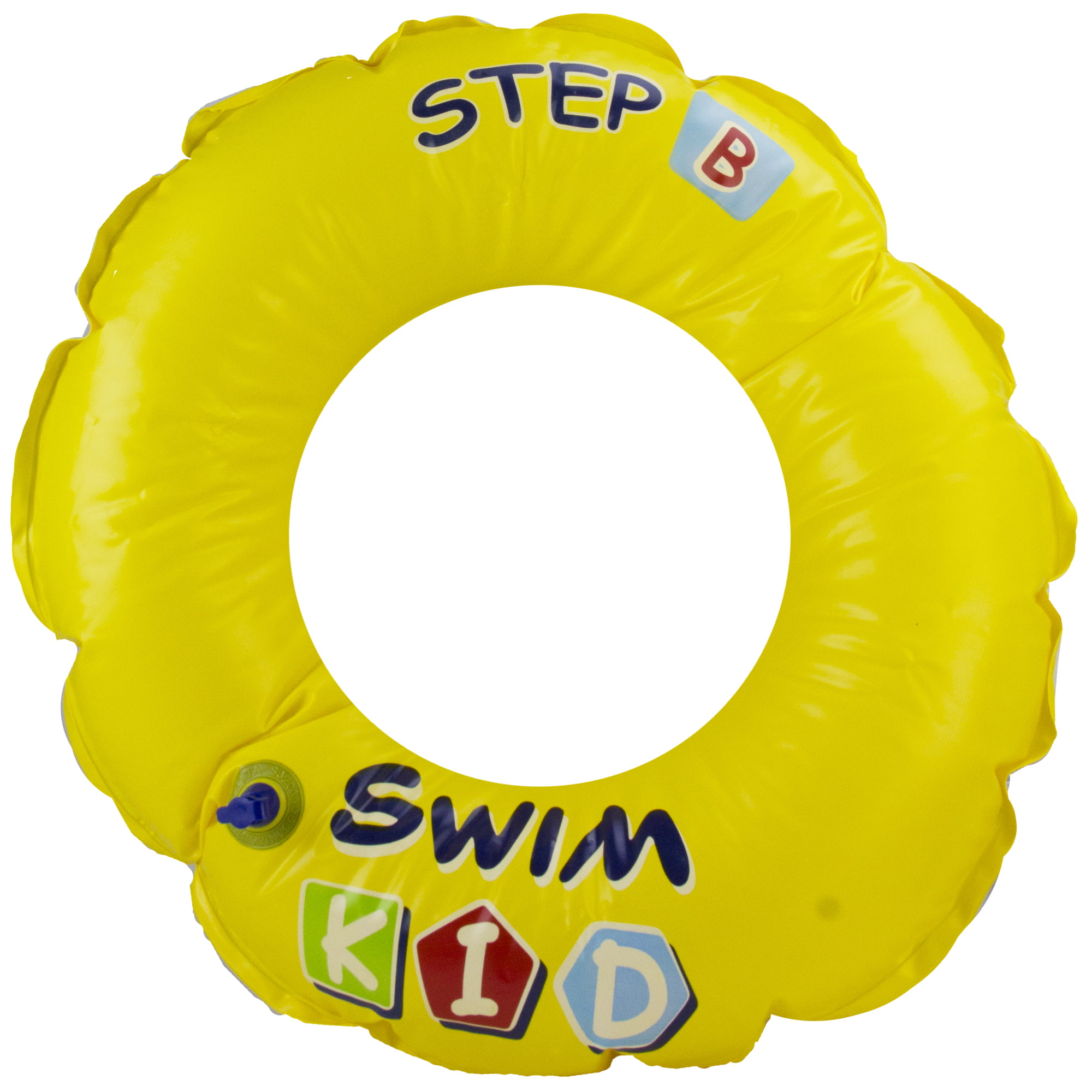 toddler inner tube swim ring
