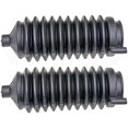 thumbnail image 3 of Dorman Chassis Stabilizer Bar Link Kit FEK92209XL Premium; OE Replacement, 3 of 4