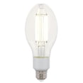thumbnail image 1 of Bombilla Westinghouse 5250000, 14 W, luz diurna ED23.5, 1 of 4