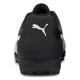 thumbnail image 5 of Tenis Puma Monarch II Multi JR UNISEX 106564-01 negro 24.5, 5 of 6