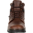thumbnail image 5 of Rocky Outback Plain Toe GORE-TEX® Waterproof Outdoor Boot, 5 of 12