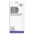 thumbnail image 3 of Gypsy Quilter Hold Steady Machine Gloves One Size, 3 of 6