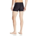 thumbnail image 2 of Speedo 7300167 Fitness Splice Square Leg Swim Trunk, 2 of 2