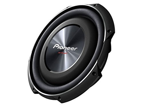1500 watt 12 inch sub
