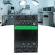 thumbnail image 5 of Contactor De CA 1NO 1NC 12A 380V Controlador De Interruptor De Circuito Bobina De Cobre Interruptor De Contactor De Bajo Voltaje Para Equipos De Máquinas Eléctricas, 5 of 8