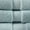 Blue, variant on Madison Park Signature Splendor 6-Piece 1000 GSM 100% Cotton Towel Set, Grey