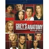 Grey's Anatomy: The Complete Fourth Season (Blu-ray), Disney, Drama