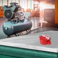 thumbnail image 4 of Round Tank Gas Bottle Industrial Safety Lockout Portable and Long Lasting, 4 of 10