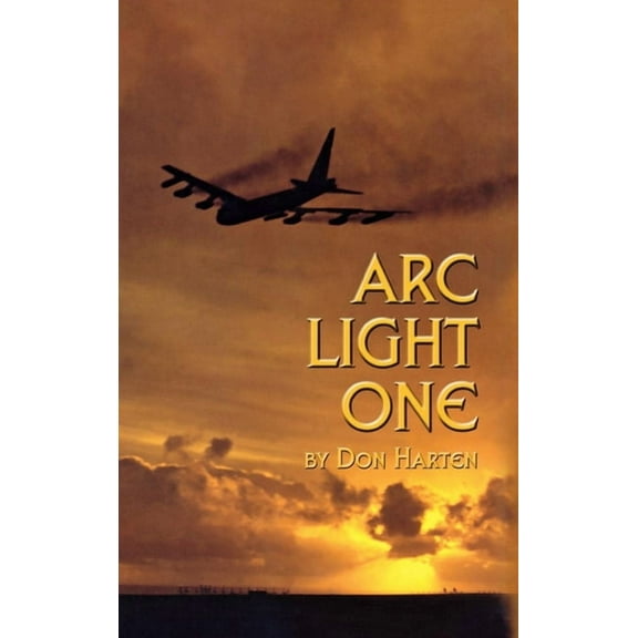 ARC Light One, (Paperback)