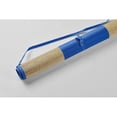 thumbnail image 4 of MidOcean Rafia Straw Beach Mat, 4 of 4