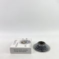 thumbnail image 4 of LUPTE Bicycle parts, namely, change-speed gears,Bike Freewheel, 5/6/7/8/9/10/11 Speed Bicycle Freewheel 11-32T/11-36T/13-28T/13-32T/14-28T Replacement Cycling Accessories, 4 of 9