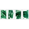 thumbnail image 3 of New Orleans III Quadriptych, 3 of 3
