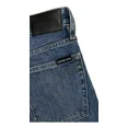 thumbnail image 5 of PANTALON CALVIN KLEIN SLIM FIT PARA HOMBRE, 5 of 5