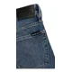 thumbnail image 5 of PANTALON CALVIN KLEIN SLIM FIT PARA HOMBRE, 5 of 5