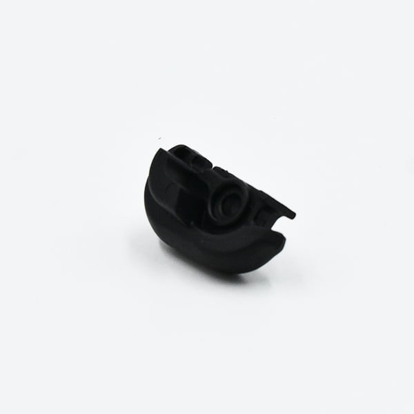 Ripack 3000 Heat Gun Bumper - Part #131169
