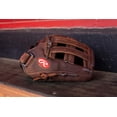 thumbnail image 4 of Glove Rawlings PLAYER PREFERRED Softbol, 13 pulgadas, tiro con la mano derecha, 4 of 8