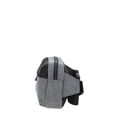 thumbnail image 3 of Canguro Chico Gris 1818 Universidad NERFRESA Unisex, 3 of 9