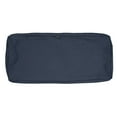thumbnail image 1 of F-CLASSIC ACC COUSSIN DE BANC, 1 of 10