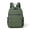 Color 01, variant on PRIYAL Backpack for Women, 15.6 Inch Laptop Backpack, Quilted Bookbag, Cute Work Backpacks, Water Resistant