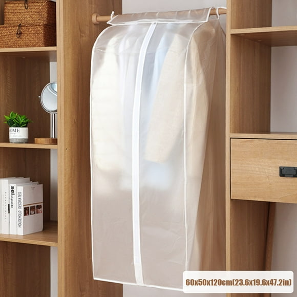 Clothes Protector Covers
