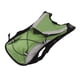 thumbnail image 2 of Mochila de hidratación de 5 l para bicicleta, resistente a la presión, ideal para actividades al aire libre, senderismo, escalada, correr, ciclismo, etc., 2 of 14