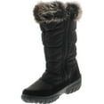 thumbnail image 2 of Spring Step Womens Vanish Winter Snow Boots, 2 of 4