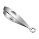 thumbnail image 3 of Alicates para herramientas de desplumado de acero inoxidable, herramientas para , extractor portátil multifuncional, alicates para depilación Bisel Soledad Clips de cocina, 3 of 10