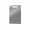 A-1, variant on Double Sided Metal Cutting Board 11.8 x 18 inch - Non- Stainless Steel Prep Mat for Kitchen, Fruit Vegetable & Meat Chopping, Kneading Cutting Board Mats for Indoor Outdoor Use (Honeycomb)