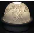 thumbnail image 1 of Hummingbird   Dome Light, 1 of 1