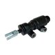 thumbnail image 5 of suitable for AT suitable forklift Clutch Brake Master Cylinder 47530-U2100-71, 5 of 5