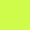 Fluorescent Green, variant on JPPlus 1/8" Fluorescent Blue Transparent Cast Acrylic Sheets Plastic Raw Materials for Laser & Rotary Engraving- Gloss, 12"x20.4"