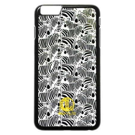 zebra iphone 7 plus case zebra iphone 7 plus case