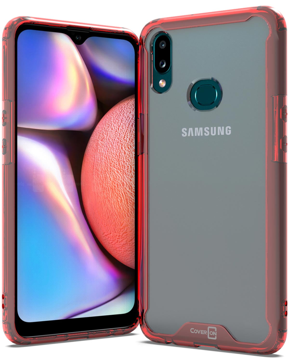 samsung a10s case