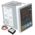 thumbnail image 5 of Liquid Level Sensor SwitchBFKT4 Visual Liquid Level Liquid Level Switch Visual Liquid Level Switch Rapid Response, 5 of 5
