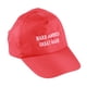 thumbnail image 3 of Gorra De Béisbol Ajustada De Sarga, Gorra De Béisbol De Tamaño Ajustable Para Mujeres Y Hombres Para Correr, Entrenamientos Y Actividades Al Aire Libre, 3 of 8