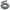 grey, variant on Pluokvzr Original Donut Cushion - Inflatable Ring Cushion - Hemorrhoid Treatment, Bed Sores, Coccyx & Tailbone Pain, Child Birth, Prostatitis