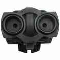thumbnail image 7 of Compatible with Kohler K-304 Rite-Temp Tub & Shower Pressure Balancing Cartridge Replacement Part (Fits GP800820), 7 of 7