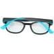 thumbnail image 2 of Gafas De Lectura Con Estilo Ligeras Y Cómodas Sencillas Y Elegantes Para Lectura De Personas Mayores. ANGGREK Otros, 2 of 8
