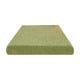 thumbnail image 1 of Sábana ajustable, funda protectora para colchón de cama, sábana ajustable de bolsillo, cálida, transpirable, antideslizante, para el cuidado de la cama, sábana ajustable acolchada., 1 of 4