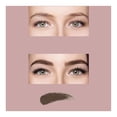 thumbnail image 4 of Pomada para cejas Olé! Café Claro con aplicador 3.5 g, 4 of 4