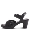 thumbnail image 2 of PATRIZIA Women's Neesa-Stretch Slingback Sandal, 2 of 8