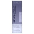 thumbnail image 5 of Revlon Revlonissimo Colorsmetique - 4.5 Chestnut Medium Mahogany Brown , 2 oz Hair Color, 5 of 6