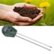 thumbnail image 1 of Medidor de Humedad del Suelo Jadeshay 3 en 1 Monitor de Agua para Plantas y Suelo, 1 of 12