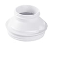 thumbnail image 3 of Adaptador para vaso Tumbler Perfecl para botella de 40 silicona de grado alimenticio, 3 of 8